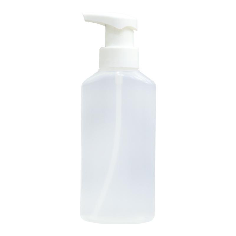 180ml/6.33oz Hair Cleaning Foam Bottle Shampoo Storage Can Bath Hair Salon Barber Hair Beauty Tools Hair Dyeing Foam Bottle
180ml/6.33oz Hair Cleaning Foam Bottle Shampoo Storage Can Bath Hair Salon Barber Hair Beauty Tools Hair Dyeing Foam Bottle