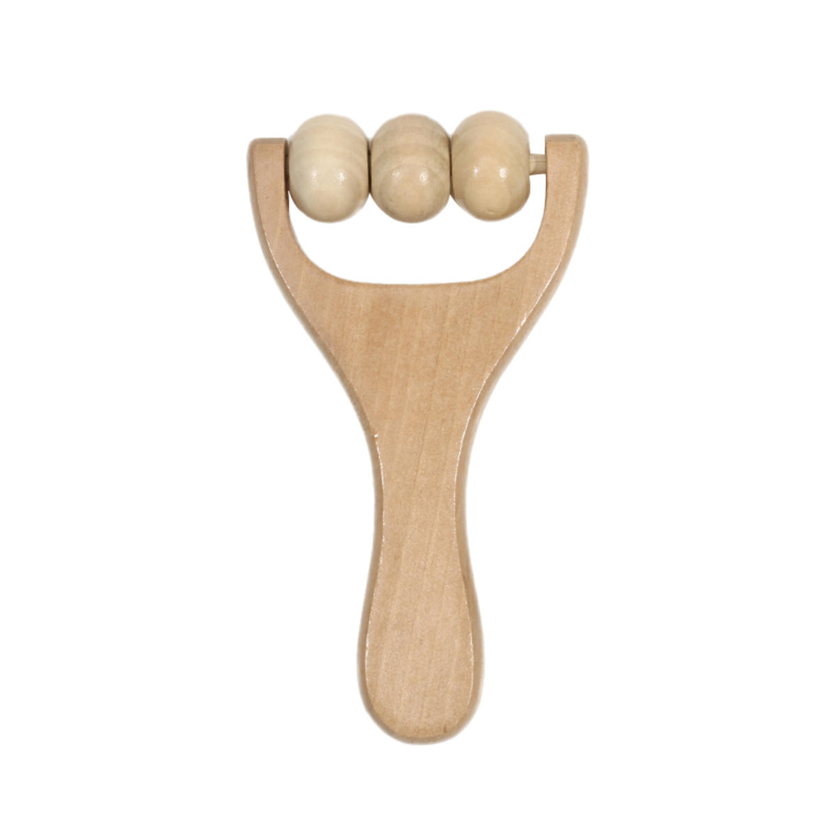 Wooden Massage Roller Instantly Self Massage Waist Thigh Legs Hands Full Body Roller Tool Massager DIY Maderotherapy one size
Wooden Massage Roller Instantly Self Massage Waist Thigh Legs Hands Full Body Roller Tool Massager DIY Maderotherapy one size