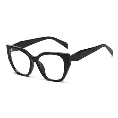 Retro Style Women s Eyeglasses Shaped Frame Thick Eyeglass Female Grade Eyeglasses Custom Prescription Nearsighted Frames Oculos De Grau Feminino
Retro Style Women s Eyeglasses Shaped Frame Thick Eyeglass Female Grade Eyeglasses Custom Prescription Nearsighted Frames Oculos De Grau Feminino