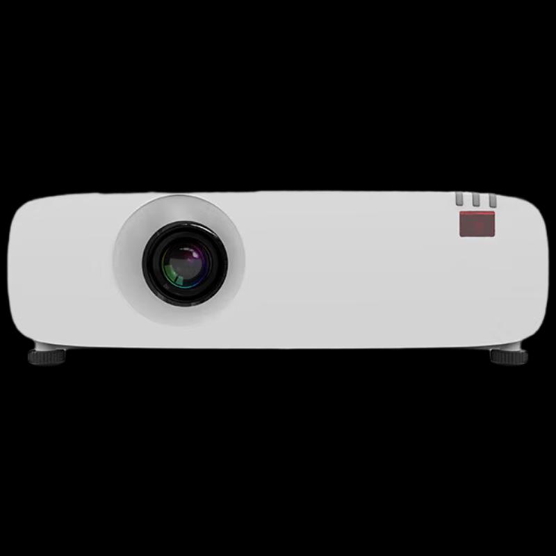 Yingshi YLU500 Laser Education Projector (CN version)
Yingshi YLU500 Laser Education Projector (CN version)