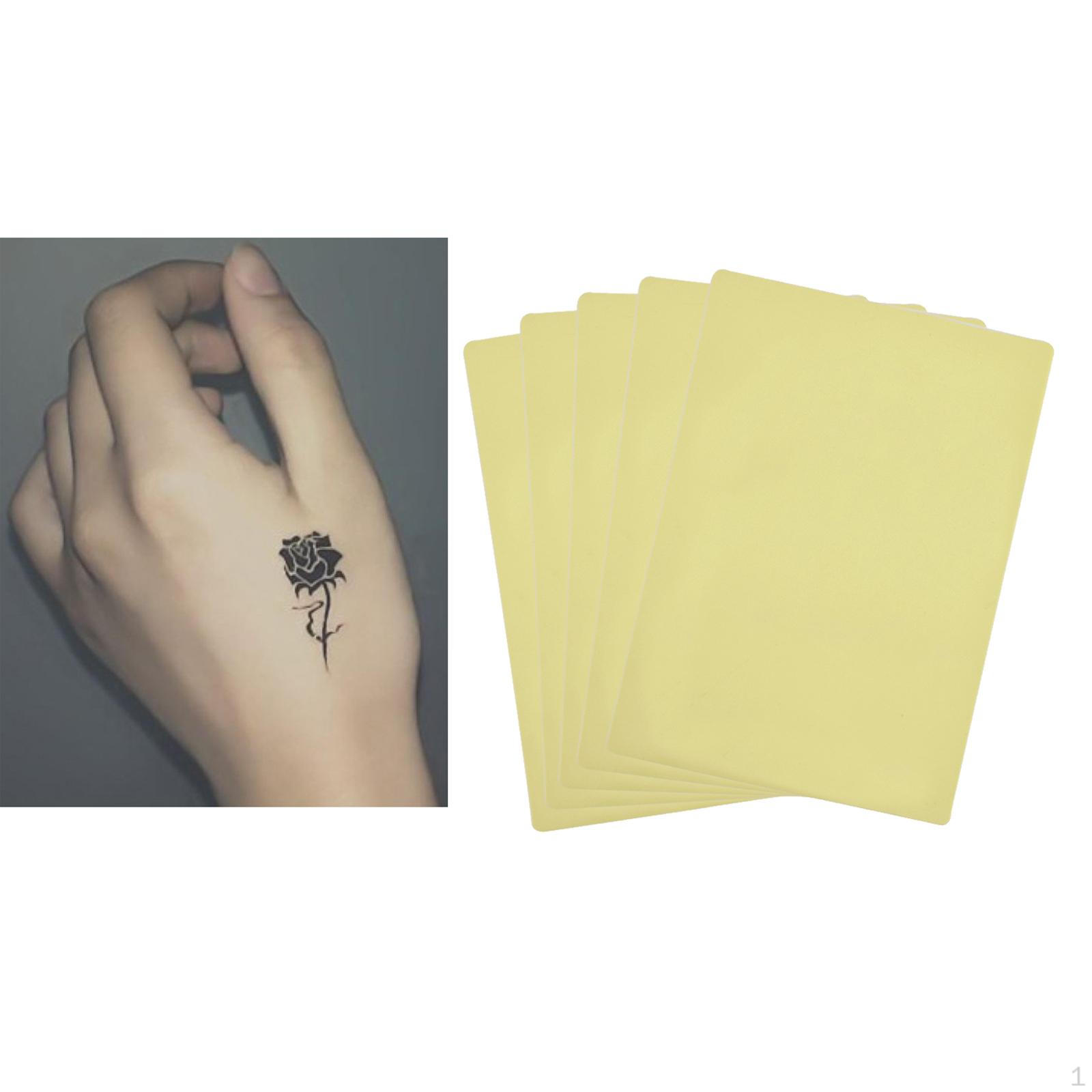 5pcs Skin, Artificial Skin for , Size: Approx 30 X 20cm
5pcs Skin, Artificial Skin for , Size: Approx 30 X 20cm