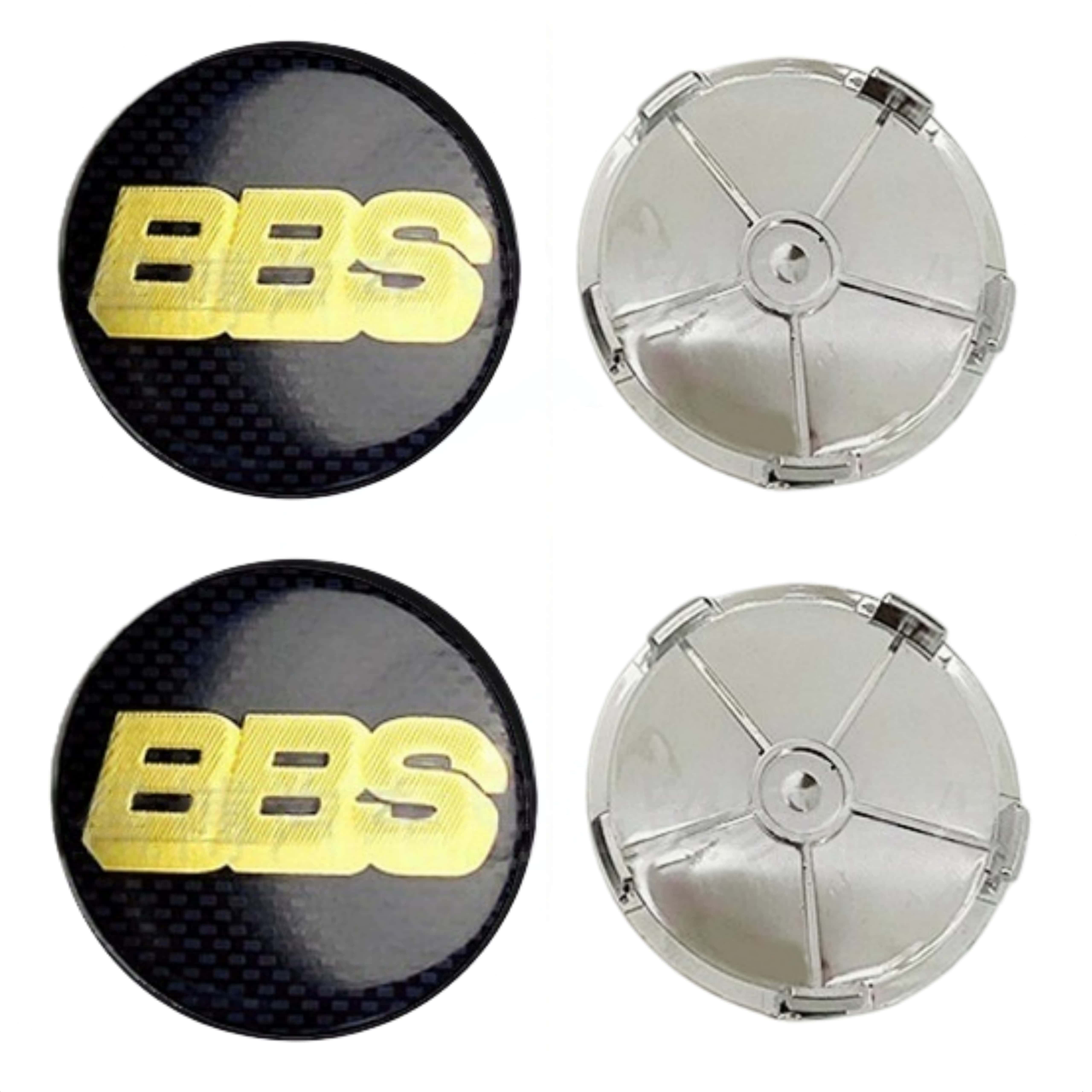 4Pcs 68mm BBS Logo Emblem Badge Car Wheel Center Caps Cover for F20 F22 F23 F85 F86 E90 E91 F32 F33 F34 F36 F10 F11 F18 F06 F12 F13 F01 Grid Black Gold срібний
4Pcs 68mm BBS Logo Emblem Badge Car Wheel Center Caps Cover for F20 F22 F23 F85 F86 E90 E91 F32 F33 F34 F36 F10 F11 F18 F06 F12 F13 F01 Grid Black Gold срібний