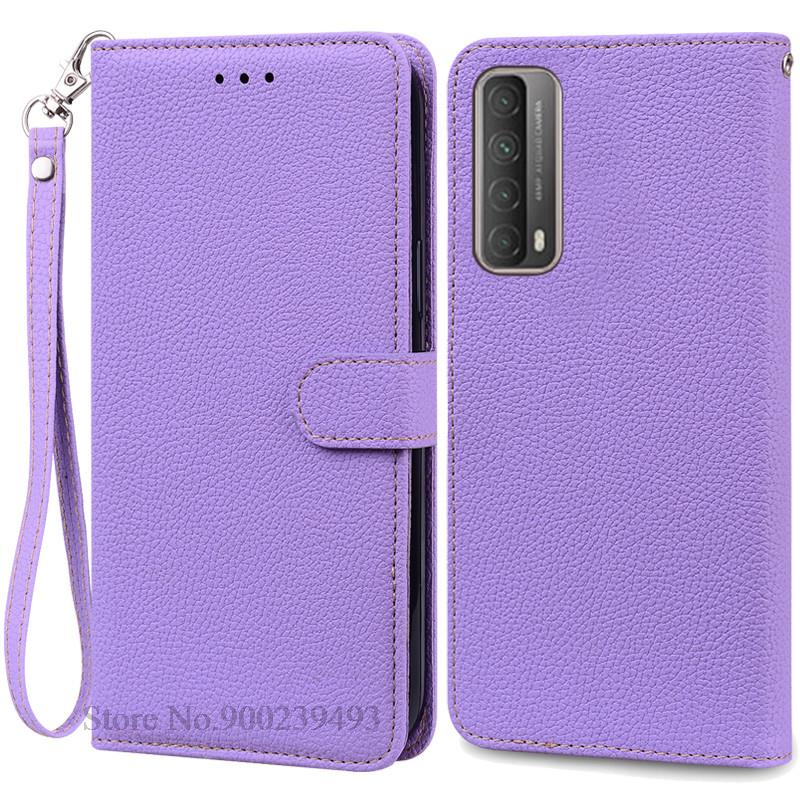 Чехол для Huawei P Smart 2021 PPA-LX1 PPA-LX2 Чехол-книжка из кожи с кошельком для телефона для Huawei P Smart 2021 Чехол Coque Fundas Shell Huawei P Smart 2021
Чехол для Huawei P Smart 2021 PPA-LX1 PPA-LX2 Чехол-книжка из кожи с кошельком для телефона для Huawei P Smart 2021 Чехол Coque Fundas Shell Huawei P Smart 2021