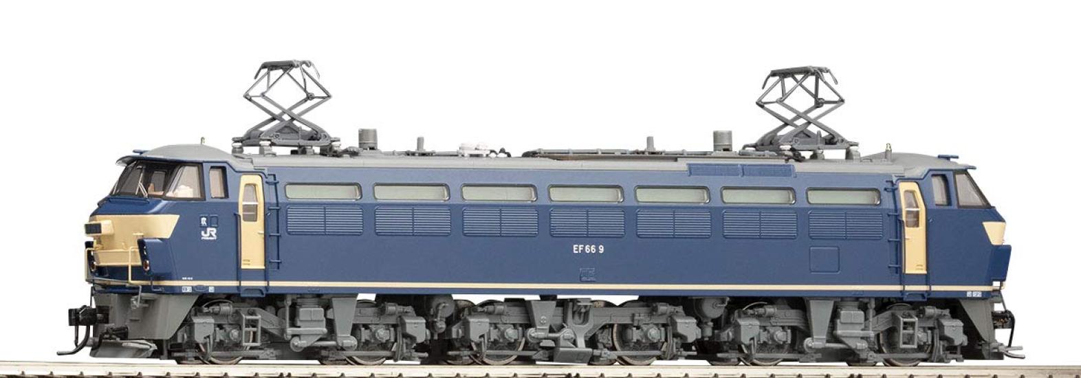 TOMIX HO Gauge EF66 Early Type JR Freight Newly Updated Car PS HO-2508 Железнодорожная модель электровоза
TOMIX HO Gauge EF66 Early Type JR Freight Newly Updated Car PS HO-2508 Железнодорожная модель электровоза