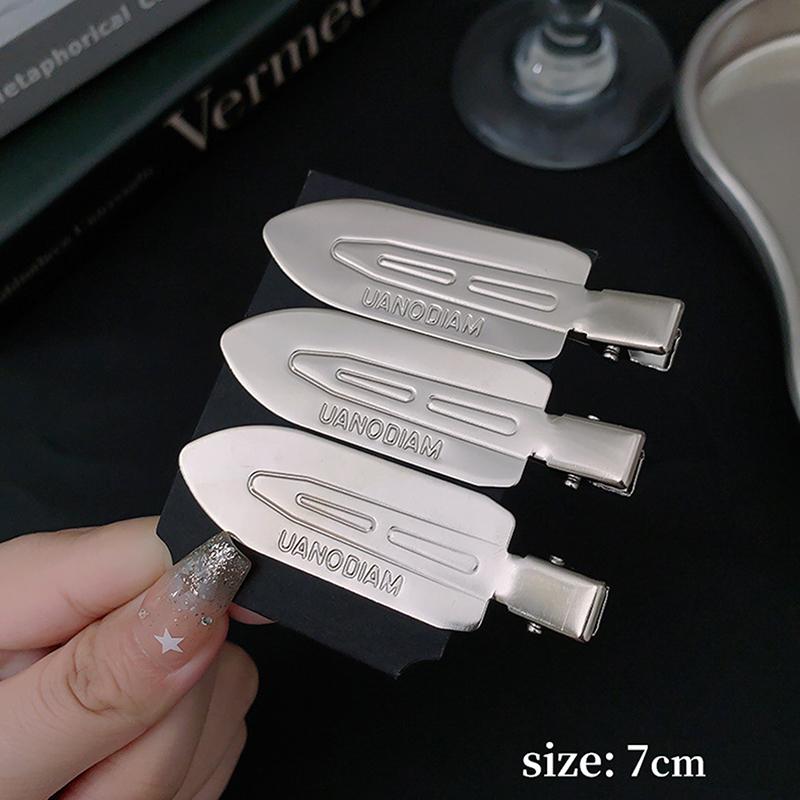 3 шт. Солодка модна металева шпилька для волосся, що не ковзає, геометрична порожниста шпилька для волосся, жіноча шпилька 04
3 шт. Солодка модна металева шпилька для волосся, що не ковзає, геометрична порожниста шпилька для волосся, жіноча шпилька 04