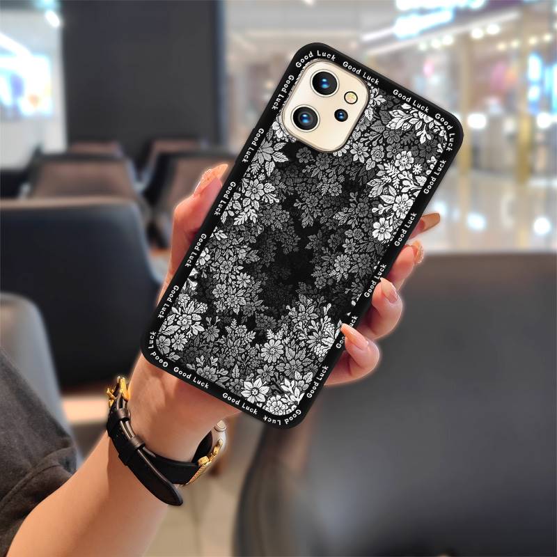 Задня кришка TPU чохол для телефону для UMIDIGI A13/A13S/A13 Pro 4G Мультяшний Захисний Протиударний Милий Водонепроникний Міцний Графіті UMIDIGI A13/A13S/A13 Pro
Задня кришка TPU чохол для телефону для UMIDIGI A13/A13S/A13 Pro 4G Мультяшний Захисний Протиударний Милий Водонепроникний Міцний Графіті UMIDIGI A13/A13S/A13 Pro