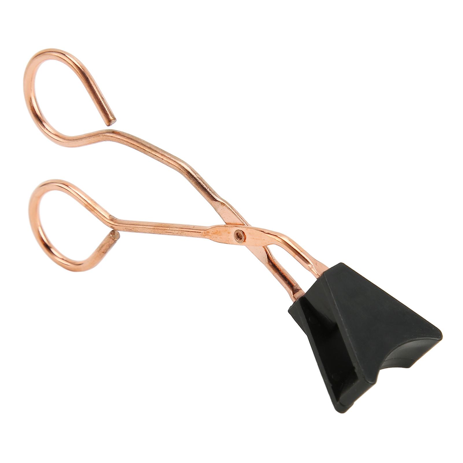 Magnetic Lashes Clip Portable Mini Rose Gold Metal Magnetic Eyelashe Extension Clip Applicator Makeup Tool
Magnetic Lashes Clip Portable Mini Rose Gold Metal Magnetic Eyelashe Extension Clip Applicator Makeup Tool