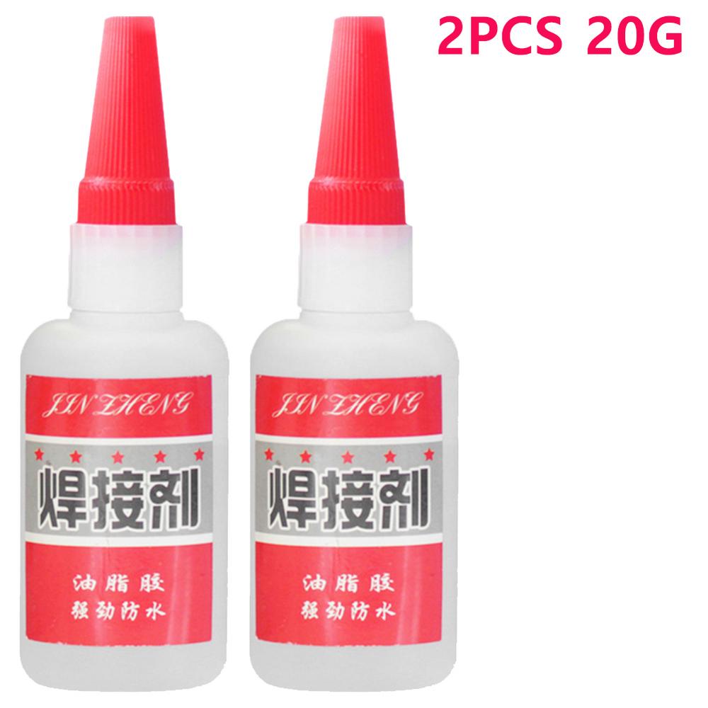 Клей для ремонта шин Негорючие заплатки Герметик Клей для склеивания шин Ботинки Ремни DIY Ремесла Резиновые края Резиновая трубка Резина
Клей для ремонта шин Негорючие заплатки Герметик Клей для склеивания шин Ботинки Ремни DIY Ремесла Резиновые края Резиновая трубка Резина