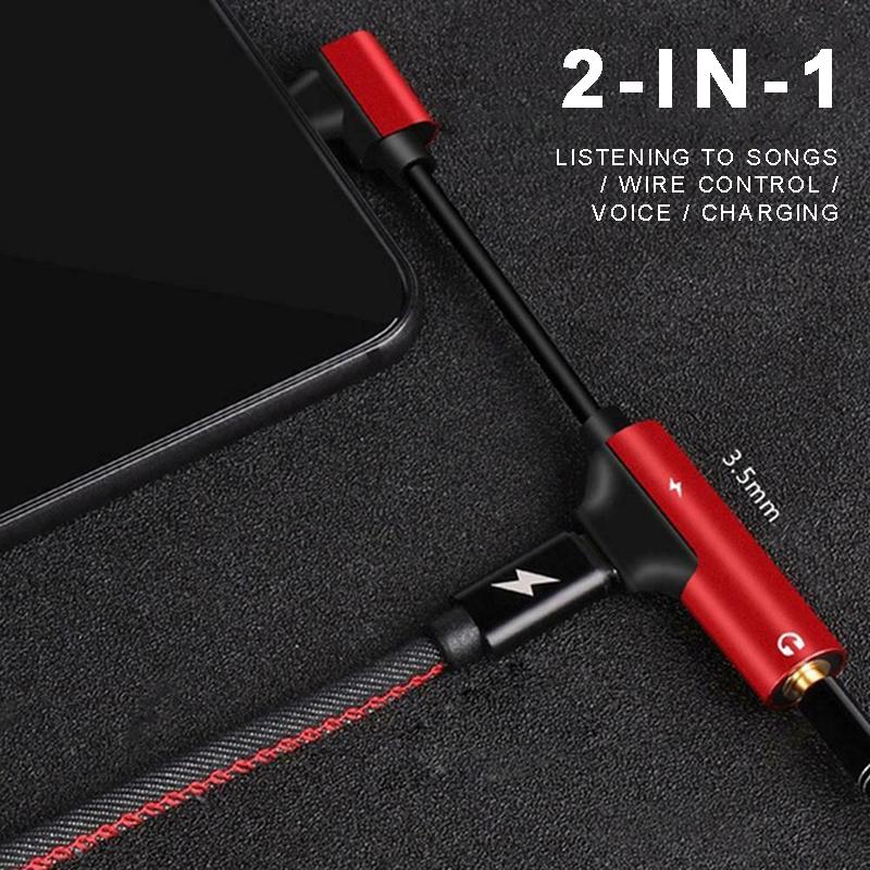 Lvye USB Type C на разъем для наушников 3,5 мм, адаптер, AUX-кабель, аудиоконвертер 2 в 1
Lvye USB Type C на разъем для наушников 3,5 мм, адаптер, AUX-кабель, аудиоконвертер 2 в 1