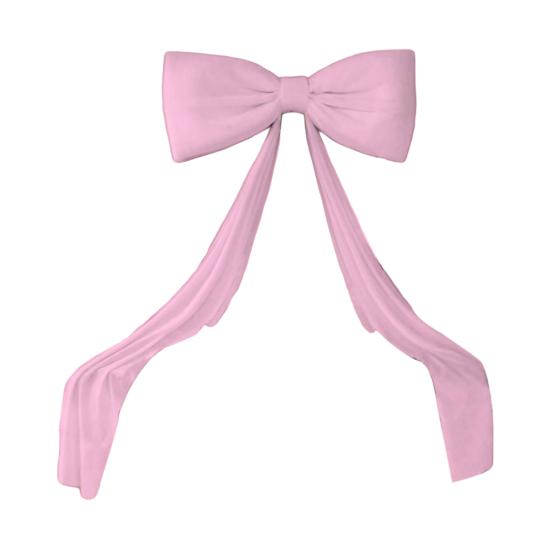 71 дюймовый Рождественский бант-верхушка Красный бархатный Большой бант Рождественское украшение Праздничный декор для Домашних венков Настенный Праздничный розовый
71 дюймовый Рождественский бант-верхушка Красный бархатный Большой бант Рождественское украшение Праздничный декор для Домашних венков Настенный Праздничный розовый