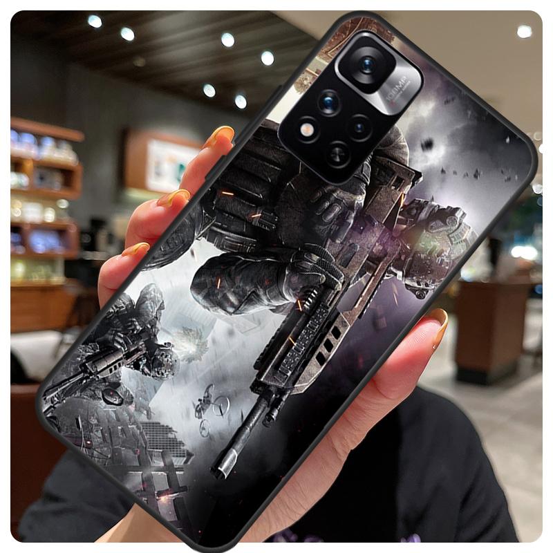 Standoff 2 Phone Case For Xiaomi Redmi Note 12 11 8 9 10 Pro 9S 10S 11S 12S Redmi 9 10 12 C 10A Cover Redmi 12C
Standoff 2 Phone Case For Xiaomi Redmi Note 12 11 8 9 10 Pro 9S 10S 11S 12S Redmi 9 10 12 C 10A Cover Redmi 12C