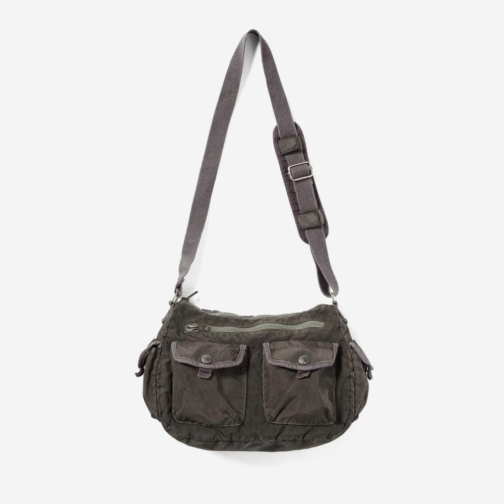 Це ще не фарбована сумка через плече Tn251wbasb01 FREE
Це ще не фарбована сумка через плече Tn251wbasb01 FREE