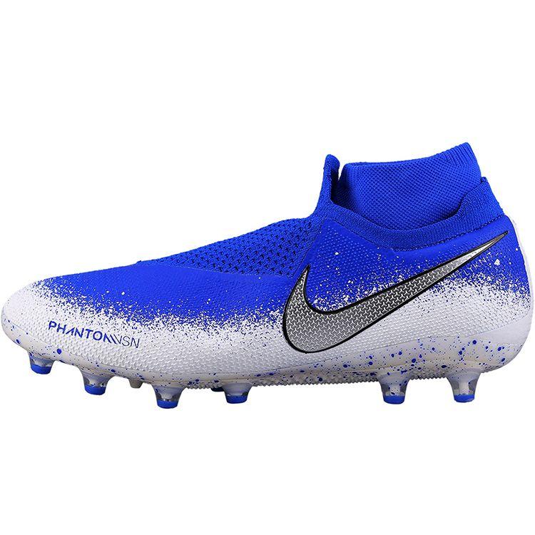 Мужские кроссовки Nike Phantom Vision Elite DF AG Pro Euphoria Pack Blue Racer-Blue Chrome AO3261-410
Мужские кроссовки Nike Phantom Vision Elite DF AG Pro Euphoria Pack Blue Racer-Blue Chrome AO3261-410
