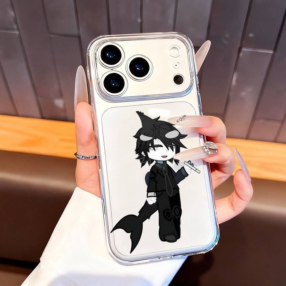 Idate O-Okegom Phone Case For iPhone 13,16,11,14,15,17,12,Air,Mini,Plus,Pro,Max,Plus,E Clear Soft Cover iPhone13mini
Idate O-Okegom Phone Case For iPhone 13,16,11,14,15,17,12,Air,Mini,Plus,Pro,Max,Plus,E Clear Soft Cover iPhone13mini