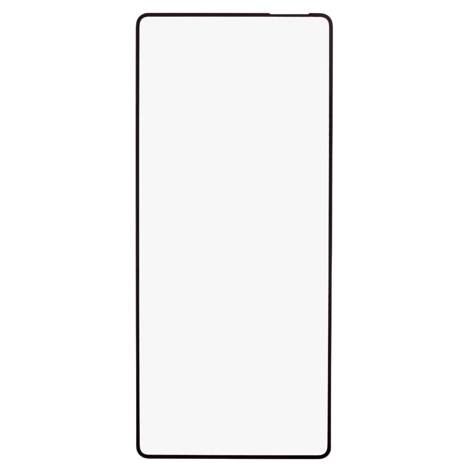 For TECNO Pova 6 5G/Pova 6 Pro 5G Tempered Glass Screen Protector Full Glue Silk Printing Screen Film Type A
For TECNO Pova 6 5G/Pova 6 Pro 5G Tempered Glass Screen Protector Full Glue Silk Printing Screen Film Type A