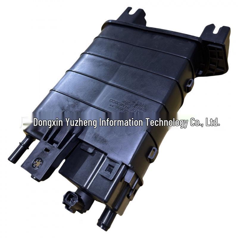 K2GZ-9D653B Угольный фильтр для Ford MKX 19/New Edge 19 K2G3-9E857-EB, Соответствует Национальному стандарту VI
K2GZ-9D653B Угольный фильтр для Ford MKX 19/New Edge 19 K2G3-9E857-EB, Соответствует Национальному стандарту VI