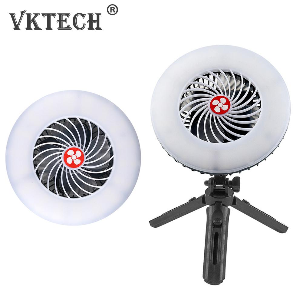 2 in 1 LED Camping Fan Multifunction Lighting Electric Fan Hanging Tent Lamp USB Charging Portable Summer Fan Light with
2 in 1 LED Camping Fan Multifunction Lighting Electric Fan Hanging Tent Lamp USB Charging Portable Summer Fan Light with