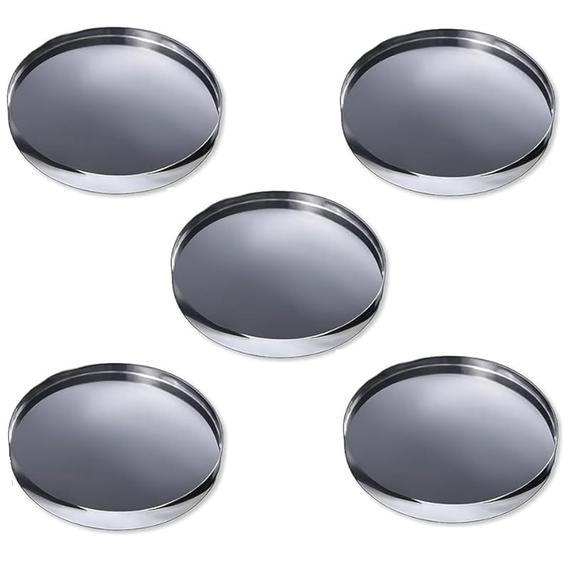 HAMILO display stand circular acrylic stand exhibition For photography Product display 5 piece set (7.5×1cm)
HAMILO display stand circular acrylic stand exhibition For photography Product display 5 piece set (7.5×1cm)