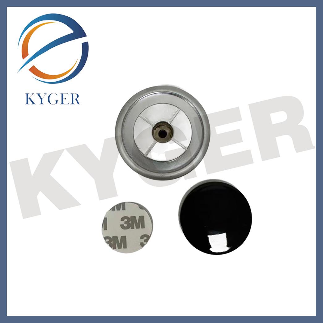 High-Quality Rotary Switch for Land Rover Discovery Sport/Jaguar XE - Part LR093842 T2H11787 LR093842 T2H11787
High-Quality Rotary Switch for Land Rover Discovery Sport/Jaguar XE - Part LR093842 T2H11787 LR093842 T2H11787