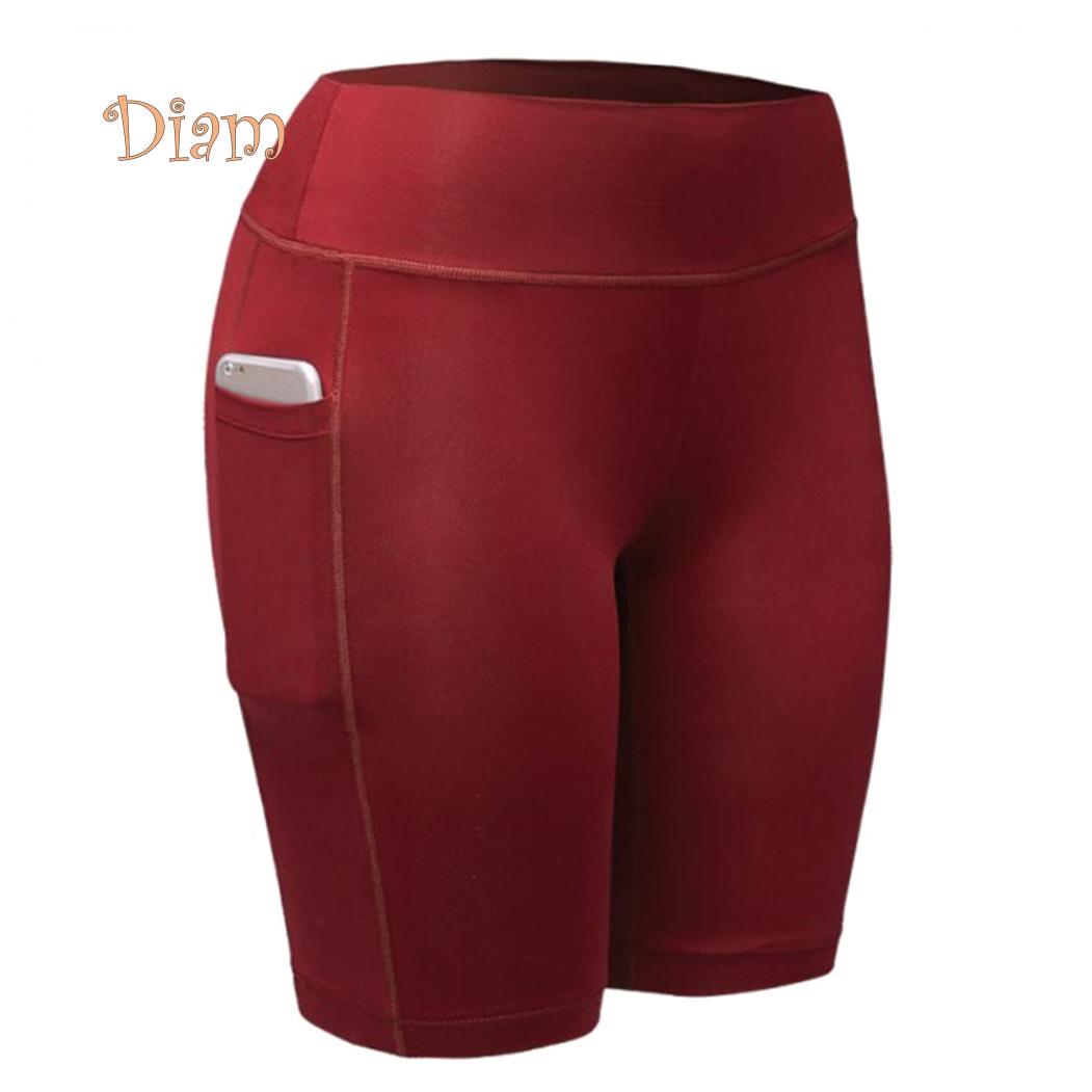 FETONG женщин одежда твердых цвета Карманные колготки Stretchy Фитнес Велоспорт Leggings йога Шорты
FETONG женщин одежда твердых цвета Карманные колготки Stretchy Фитнес Велоспорт Leggings йога Шорты