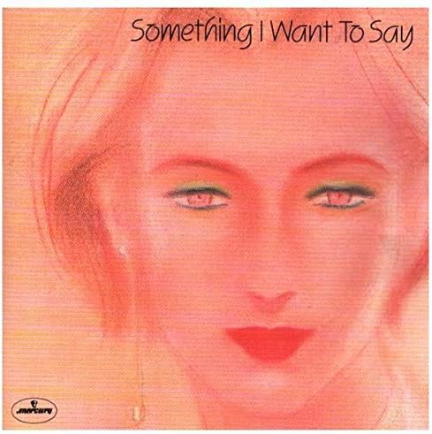 CD 10CC, HELEN MERRILL, LITTLE RICHARD - Teach Me How to Love / Something I EJD1053 Japan ObiJazz Used
CD 10CC, HELEN MERRILL, LITTLE RICHARD - Teach Me How to Love / Something I EJD1053 Japan ObiJazz Used
