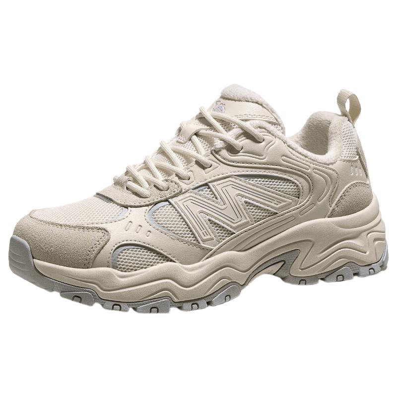 CAMEL Taihang 3.0 Outdoor Hiking Shoes 37
CAMEL Taihang 3.0 Outdoor Hiking Shoes 37