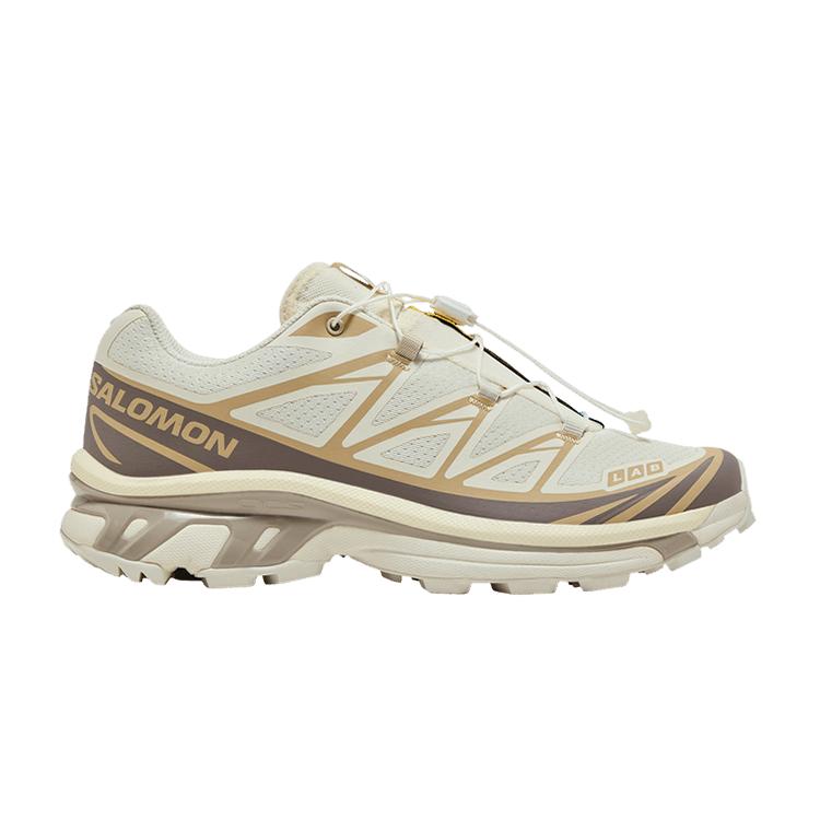 Salomon XT-6 Vanilla Ice Iron Etherea 42.5
Salomon XT-6 Vanilla Ice Iron Etherea 42.5