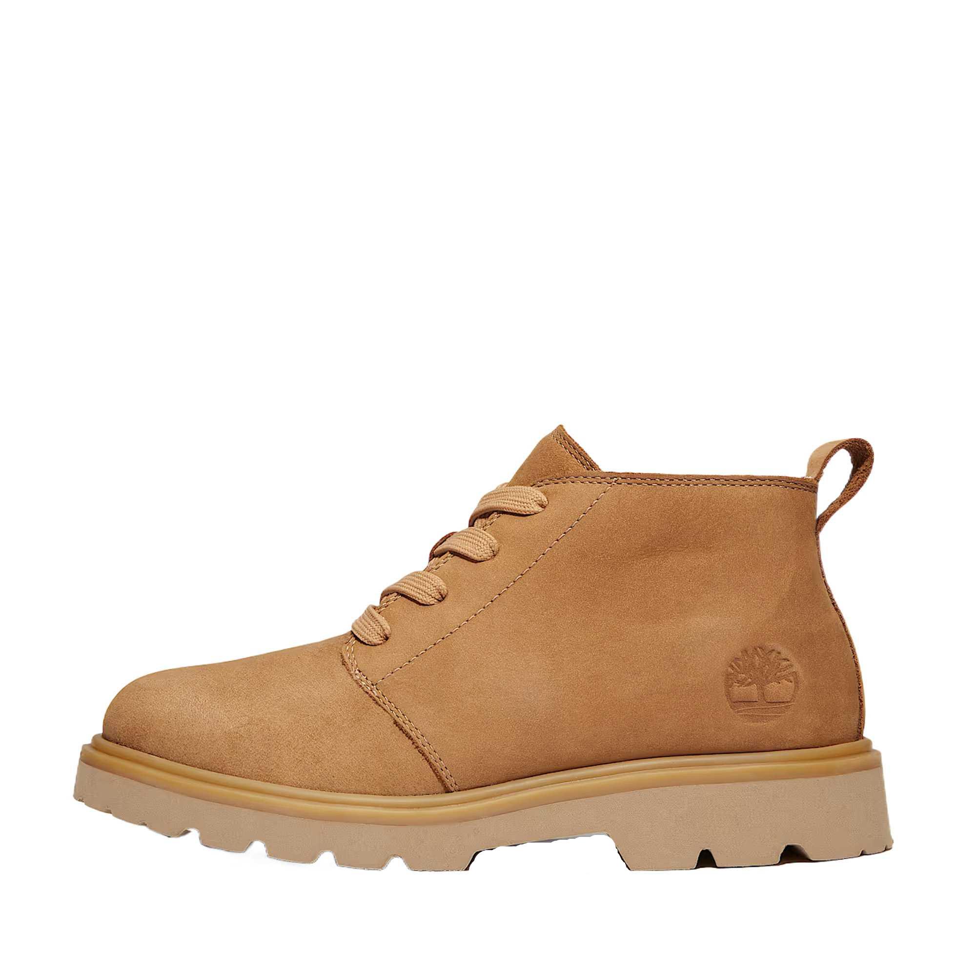 Timberland Rowan Way Faux Leather Chukka Boots Women boots TB0A42GJEM5 38.5
Timberland Rowan Way Faux Leather Chukka Boots Women boots TB0A42GJEM5 38.5