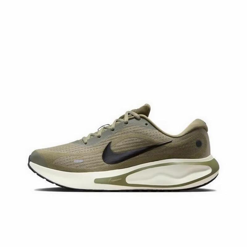 Nike Men s Journey Run Running Shoes EUR 44
Nike Men s Journey Run Running Shoes EUR 44