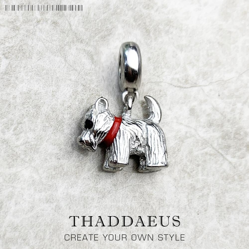 Cute Pet Dog Family Stroll Design Pendant Charm Fashion 925 Silver Women Gift
Cute Pet Dog Family Stroll Design Pendant Charm Fashion 925 Silver Women Gift