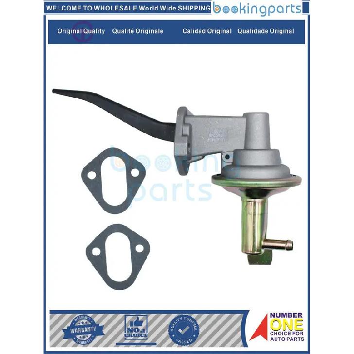 PUP82248,E3TZ9350B,M 60278,M60278 Prime Pump For FORD F-150 83-94
PUP82248,E3TZ9350B,M 60278,M60278 Prime Pump For FORD F-150 83-94