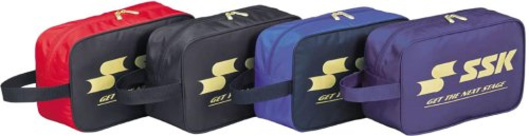 SSK Клееные Длинные Темно-синие Японский Размер L к Японскому Размеру Мужские Брюки, (70), (эквивалент L)
SSK Клееные Длинные Темно-синие Японский Размер L к Японскому Размеру Мужские Брюки, (70), (эквивалент L)