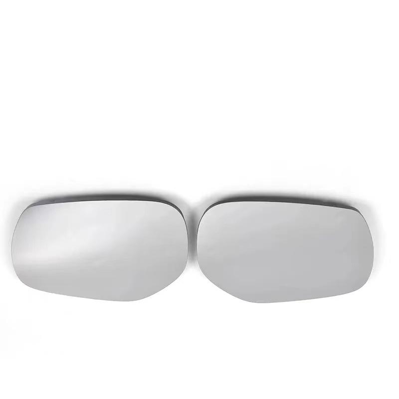 Rearview Mirror Lens Heater & Reflector Replacement for Infiniti Q30, Q50, Q50L, Q60 Right side
Rearview Mirror Lens Heater & Reflector Replacement for Infiniti Q30, Q50, Q50L, Q60 Right side