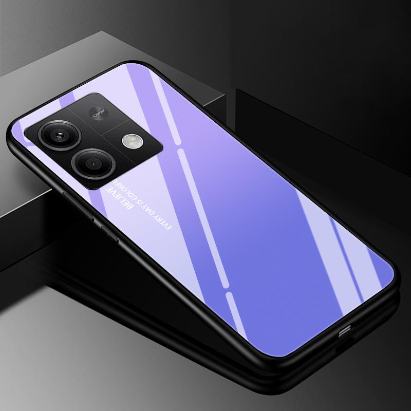 Для Redmi Note 13 Pro 4G 5G Чохол Загартоване Скло Жорстка Кришка Мармуровий Чохол Для Xiaomi Redmi Note13 13Pro Plus Чохли для Телефону Бампер Note 13 Pro Plus
Для Redmi Note 13 Pro 4G 5G Чохол Загартоване Скло Жорстка Кришка Мармуровий Чохол Для Xiaomi Redmi Note13 13Pro Plus Чохли для Телефону Бампер Note 13 Pro Plus