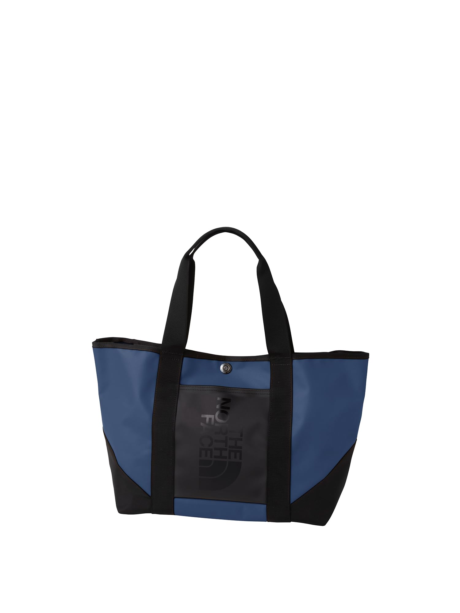 The North Face BC Standard Estate Blue Tote,
The North Face BC Standard Estate Blue Tote,