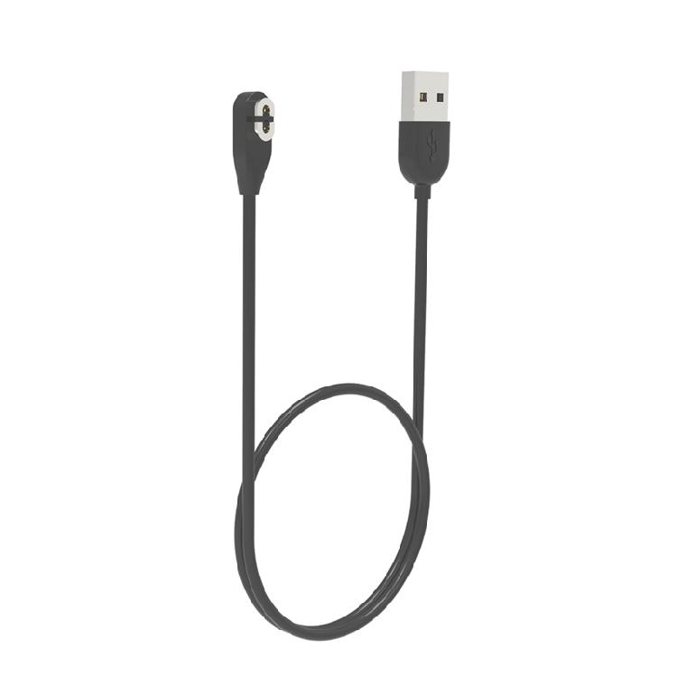 Magnetic Charging Cord Power Adapter Charger for After ShokzAS800 ASC100SG AS100 1
Magnetic Charging Cord Power Adapter Charger for After ShokzAS800 ASC100SG AS100 1