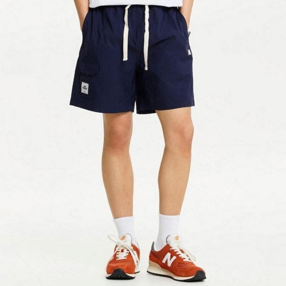 New Balance Men Half Club Wide Fit Seersucker 4.5 Shorts Nbnve21413 59 navy/90
New Balance Men Half Club Wide Fit Seersucker 4.5 Shorts Nbnve21413 59 navy/90