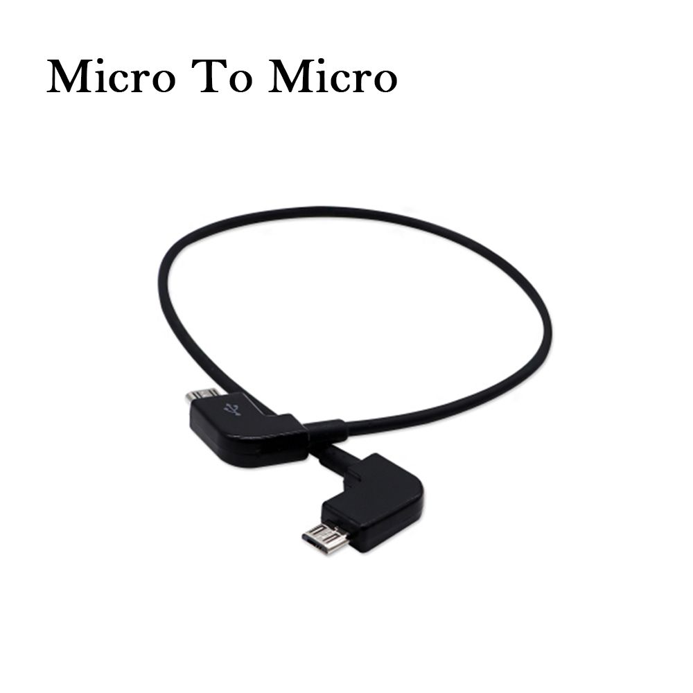 Разъем Type C Micro USB Кабель для дистанционного управления Линия передачи данных Управление Andriod to Andriod
Разъем Type C Micro USB Кабель для дистанционного управления Линия передачи данных Управление Andriod to Andriod