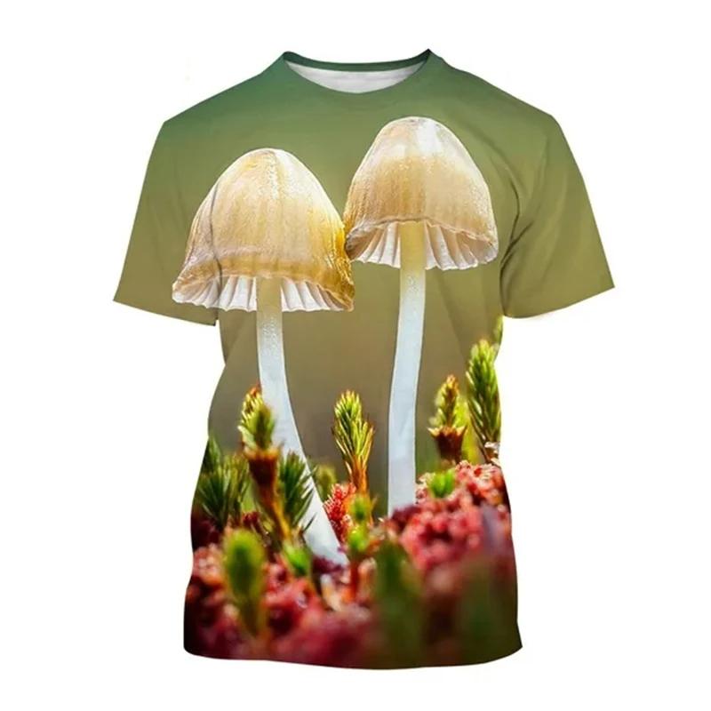 Новые летние мужские повседневные футболки с 3D-принтом, футболки с принтом «Арт-дизайн», мужские топы с коротким рукавом, уличные футболки, мужская одежда L
Новые летние мужские повседневные футболки с 3D-принтом, футболки с принтом «Арт-дизайн», мужские топы с коротким рукавом, уличные футболки, мужская одежда L