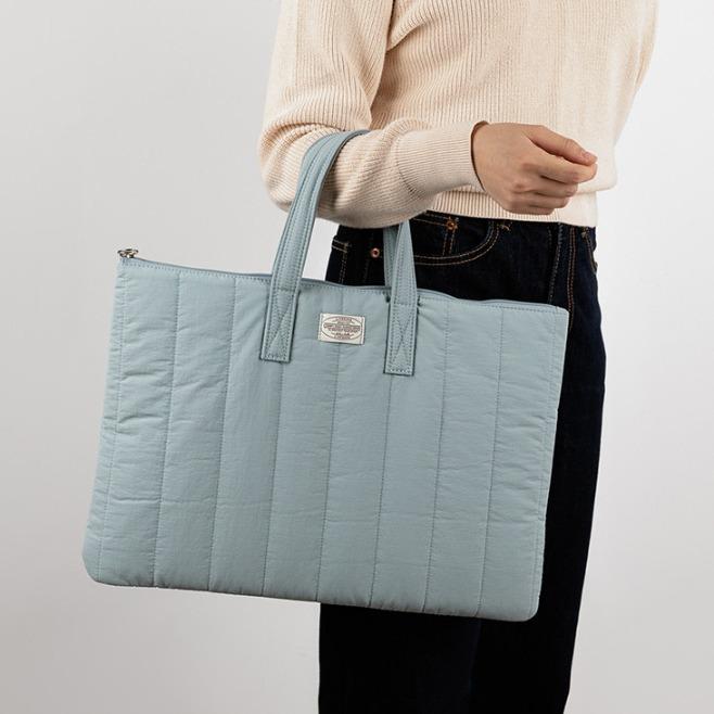 Portable Shockproof Inch iPad Pro Tablet Inch Laptop Briefcase 11 inches (vertical) небо синє кольору
Portable Shockproof Inch iPad Pro Tablet Inch Laptop Briefcase 11 inches (vertical) небо синє кольору