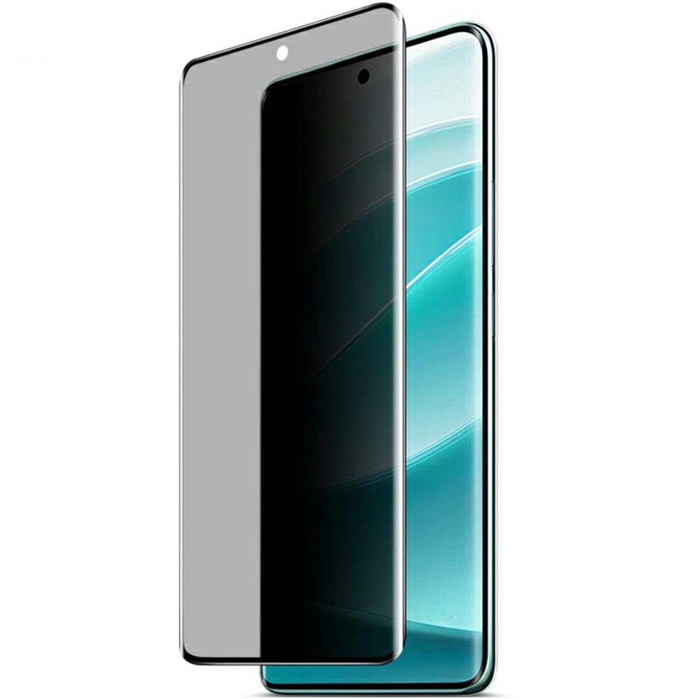 IMAK For Xiaomi Redmi Note 14 Pro+ 5G/Note 14 Pro 5G/Poco X7 5G Anti-Spy Full Screen Protector Tempered Glass Film Type A
IMAK For Xiaomi Redmi Note 14 Pro+ 5G/Note 14 Pro 5G/Poco X7 5G Anti-Spy Full Screen Protector Tempered Glass Film Type A