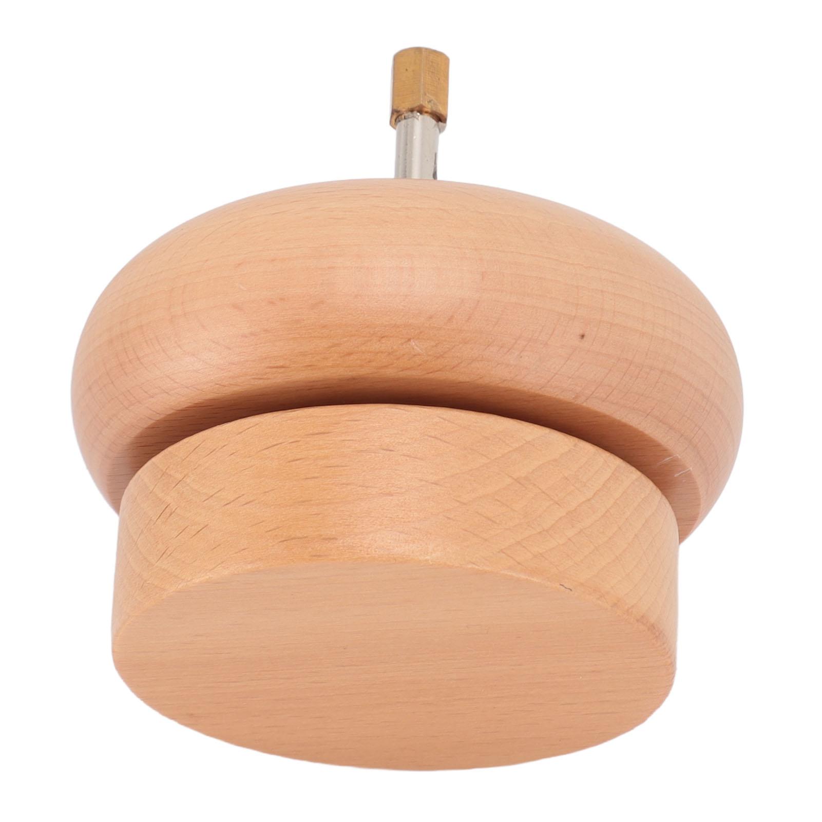 Набор деревянных бусин для изготовления ювелирных изделий. Легкие вращающиеся бусины. Нарезка браслета. Чаша-спиннер.
Набор деревянных бусин для изготовления ювелирных изделий. Легкие вращающиеся бусины. Нарезка браслета. Чаша-спиннер.