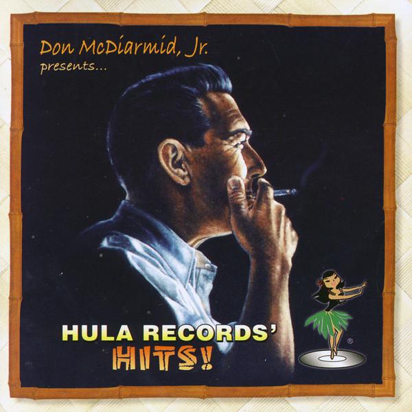 CD РАЗНЫЕ - Дон МакДиармид, мл.. подарки: Хула R CDHS627 Hula Records 2002 США Детский Подержанный
CD РАЗНЫЕ - Дон МакДиармид, мл.. подарки: Хула R CDHS627 Hula Records 2002 США Детский Подержанный