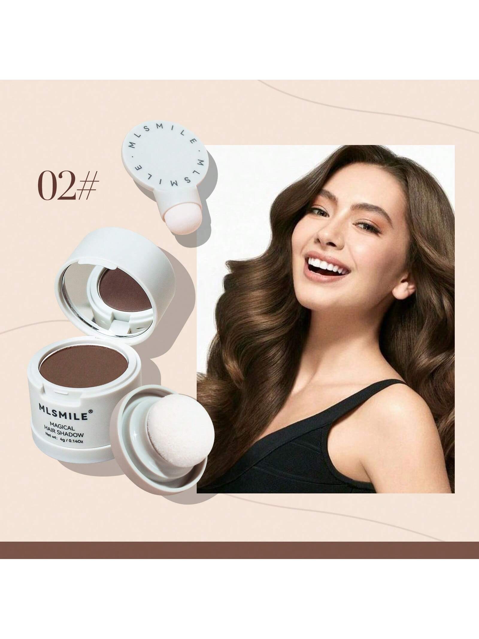 1 шт., порошок для линии роста волос, 4 г, водостойкий и устойчивый к поту, восстанавливающий тени, пушистый покрывающий порошок для швов волос, порошок для бровей коричневый
1 шт., порошок для линии роста волос, 4 г, водостойкий и устойчивый к поту, восстанавливающий тени, пушистый покрывающий порошок для швов волос, порошок для бровей коричневый