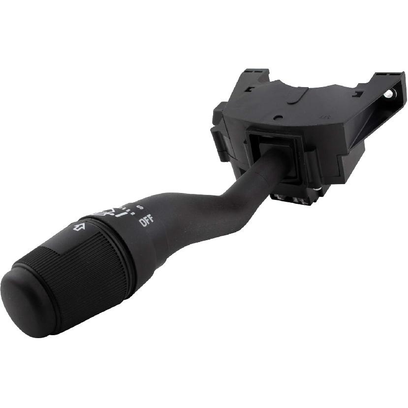 BOXI Turn Signal Switch Fits for Ford F-150 F-250 F-350 Bronco 1992 1993 1994 1995 1996 / for Ford Aerostar F Super Duty 1992 1993 1994 1995 1996
BOXI Turn Signal Switch Fits for Ford F-150 F-250 F-350 Bronco 1992 1993 1994 1995 1996 / for Ford Aerostar F Super Duty 1992 1993 1994 1995 1996