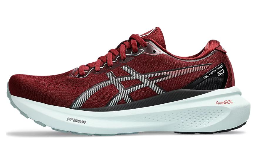 ASICS Gel Kayano 30 Antique Red Ocean Haze 1011B548-600 41.5
ASICS Gel Kayano 30 Antique Red Ocean Haze 1011B548-600 41.5