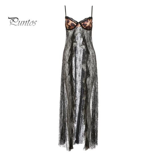 Женский жилет на бретелях, дизайн на бретельках, бюстгальтер с открытой спиной и леопардовым принтом, прозрачная кружевная бретелька с подолом S чёрный
Женский жилет на бретелях, дизайн на бретельках, бюстгальтер с открытой спиной и леопардовым принтом, прозрачная кружевная бретелька с подолом S чёрный