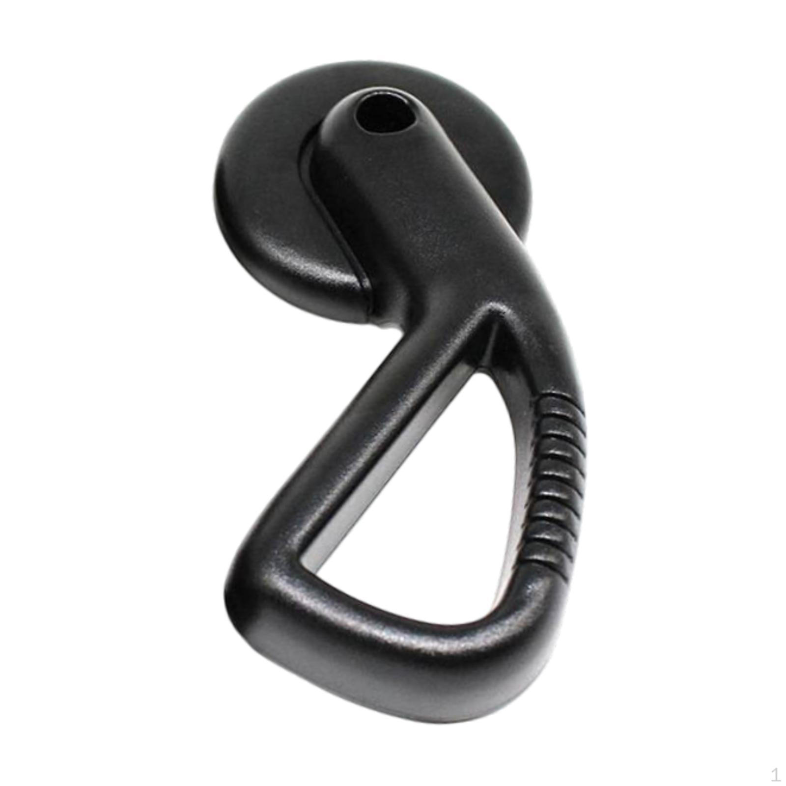 Ручка регулировки сиденья, рычаг, аксессуары Premium Professional, практичная замена, высокая производительность Right 890586
Ручка регулировки сиденья, рычаг, аксессуары Premium Professional, практичная замена, высокая производительность Right 890586