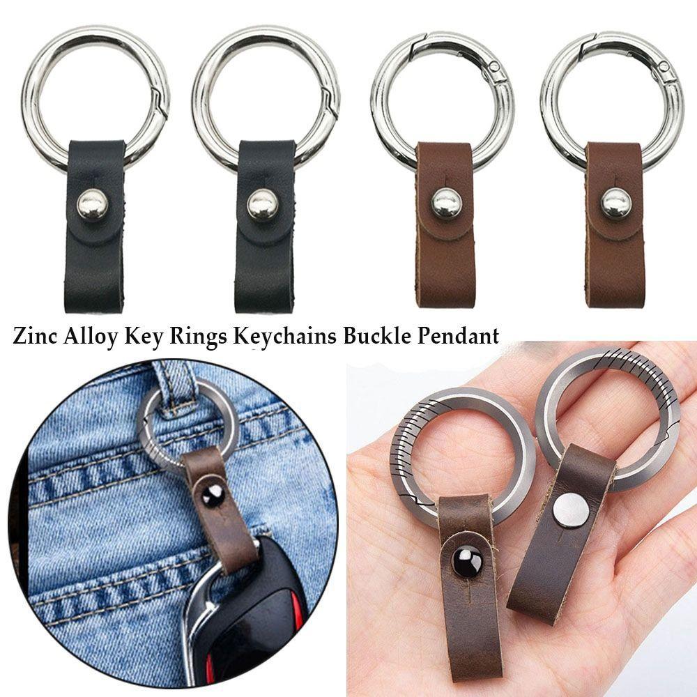Quality Zinc Alloy Real Man Car Keychain Key Rings Keychains Buckle Pendant Male Creativity Gift
Quality Zinc Alloy Real Man Car Keychain Key Rings Keychains Buckle Pendant Male Creativity Gift