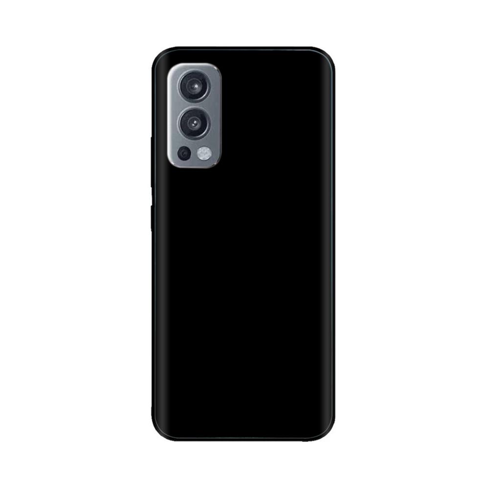 For OnePlus Nord 2 5G Case Nord2 Bumper 6.43 inch Soft TPU Silicone Cover for One Plus Nord 2 5G Case Cartoon Back Cover Coque Nord 2 5G
For OnePlus Nord 2 5G Case Nord2 Bumper 6.43 inch Soft TPU Silicone Cover for One Plus Nord 2 5G Case Cartoon Back Cover Coque Nord 2 5G